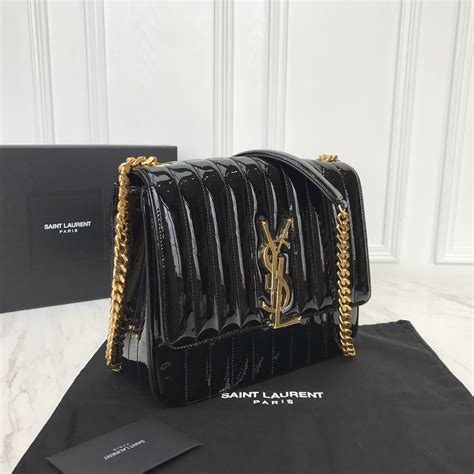 st laurent handbags|yves st laurent handbags outlet.